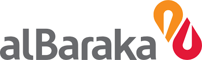 Albaraka