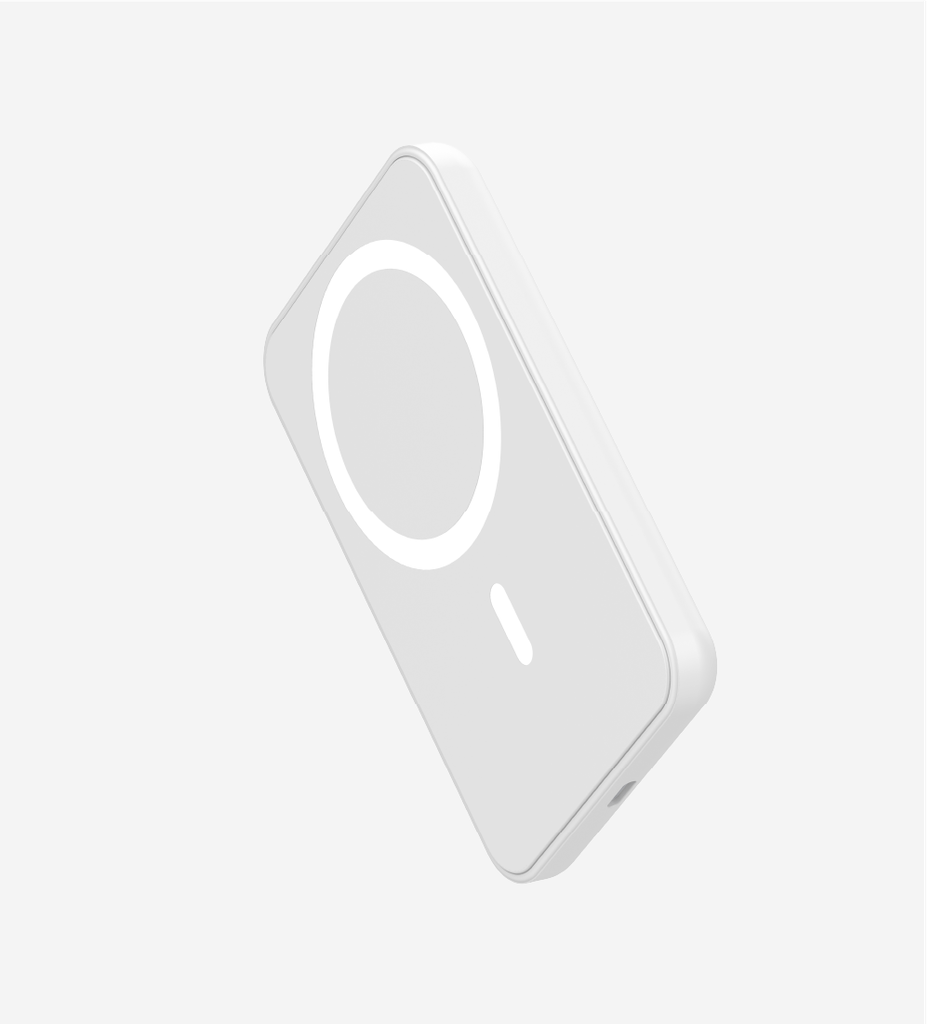 Text