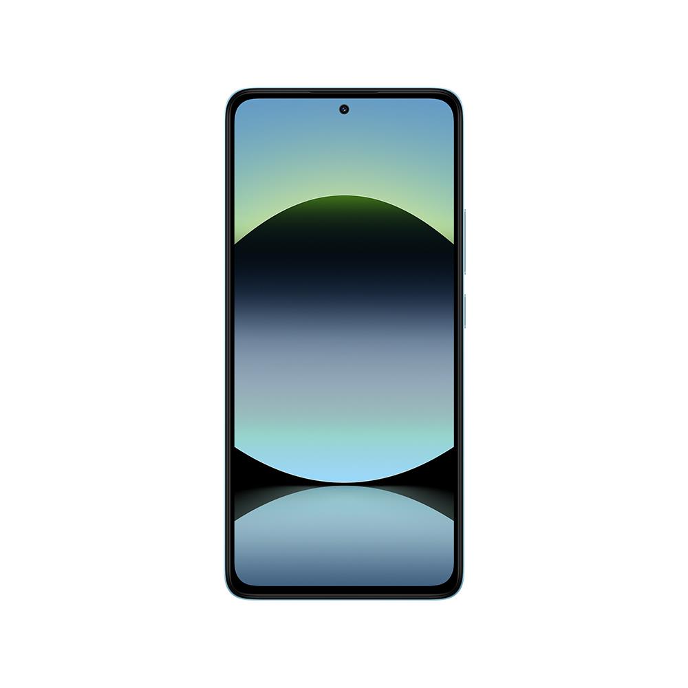 Text