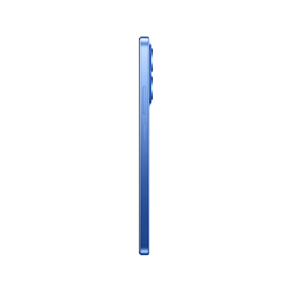 Text