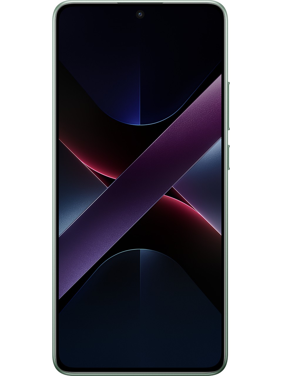Text