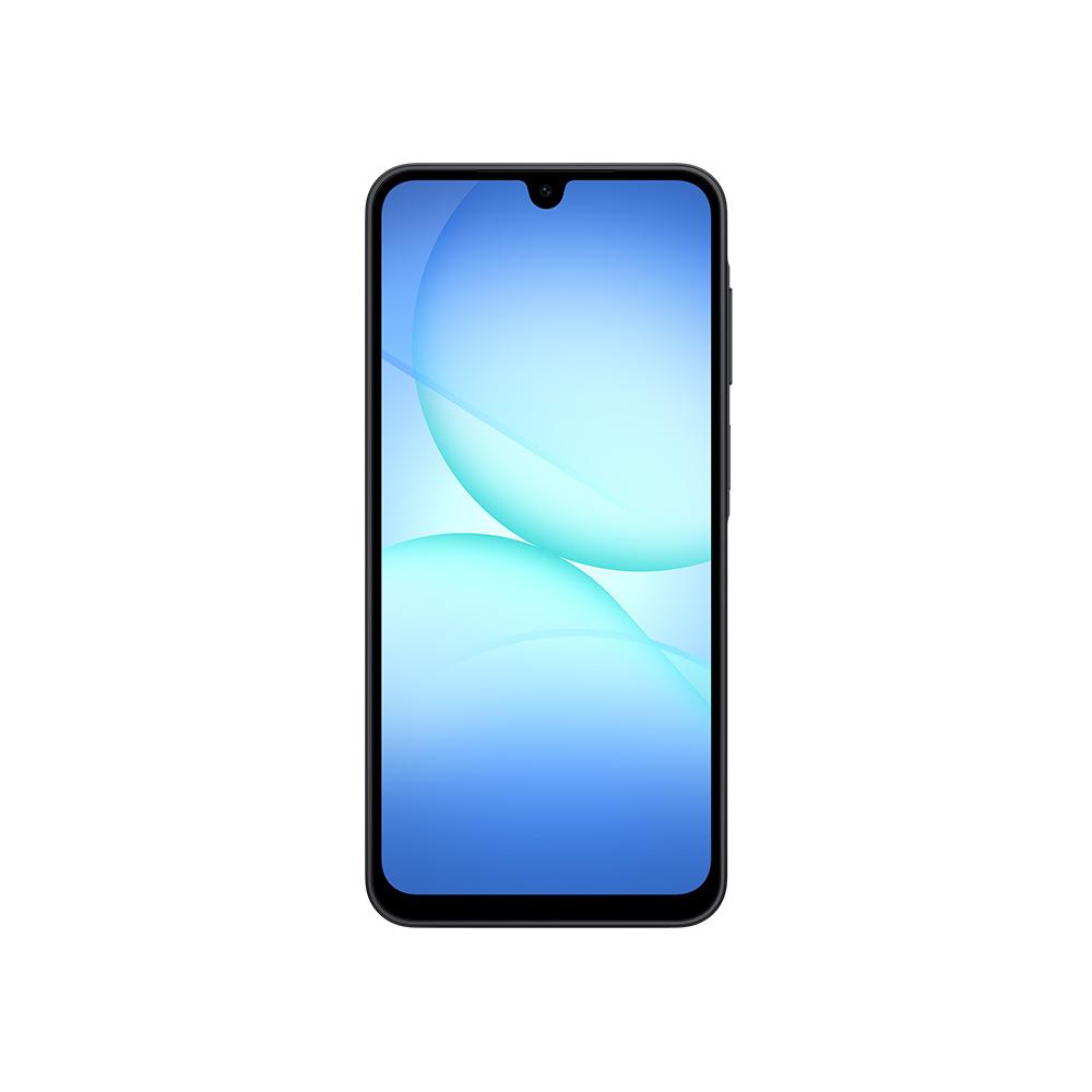 Text