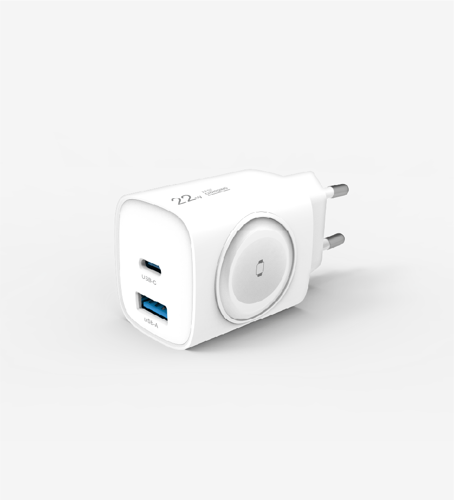 Text