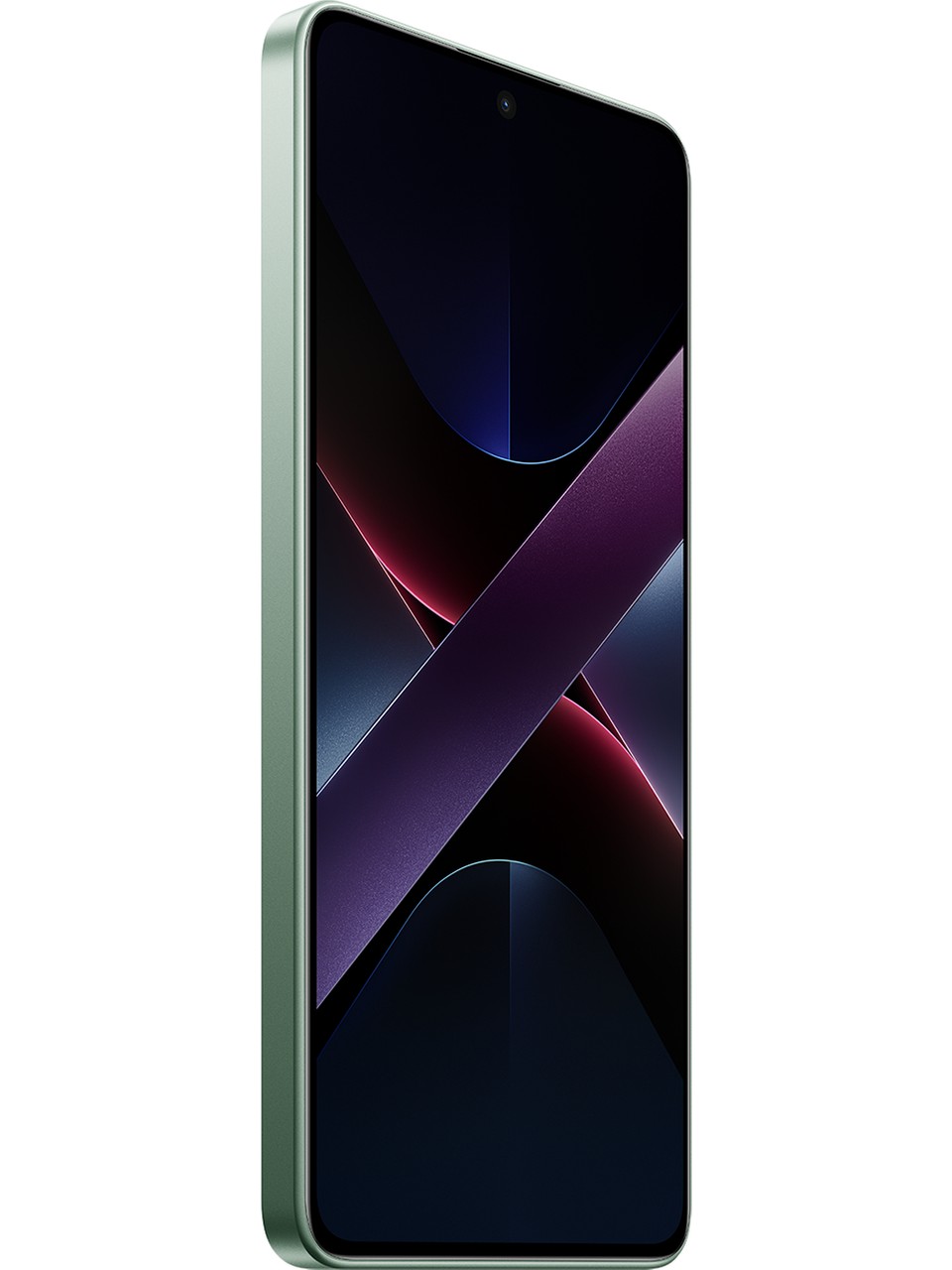 Text
