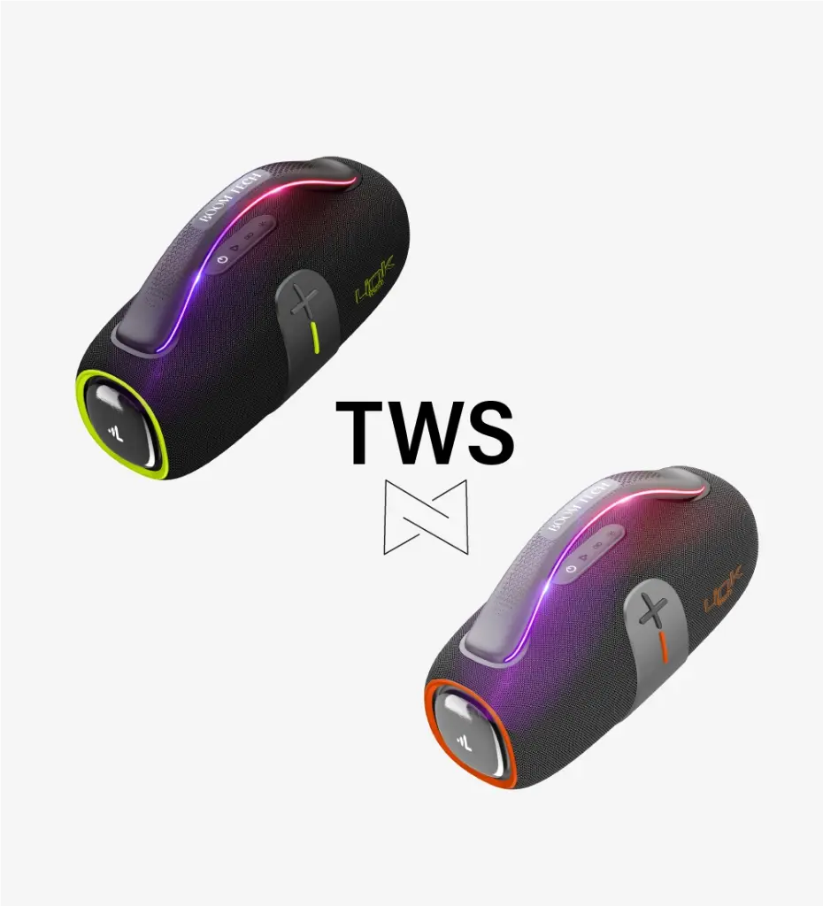 Text