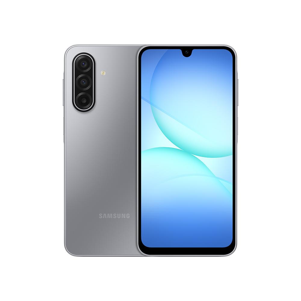 Text