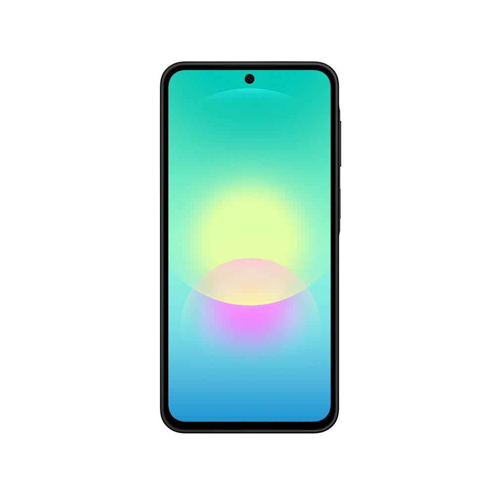 Text