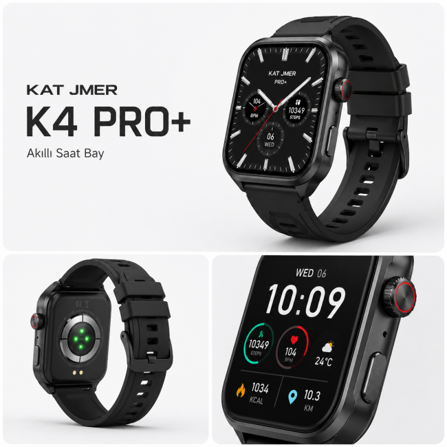Text