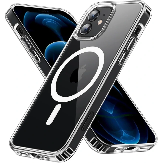 Text
