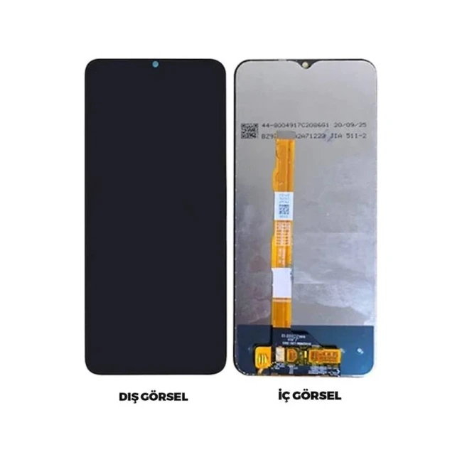 Text