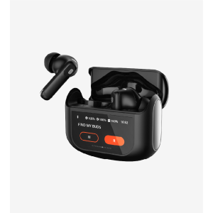 Linktech TW45 Bluetooth Kulaklik