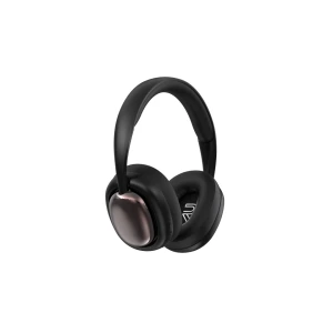 Phixi Force HP550B Kafaüstü Bluetooth Earphone