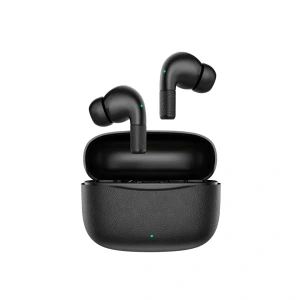 Phixi Basıc A40B ENC Bluetooth Kulaklık Black