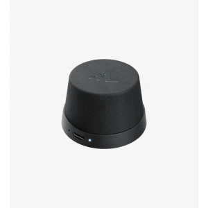 Link Speaker Mac Pro BM8
