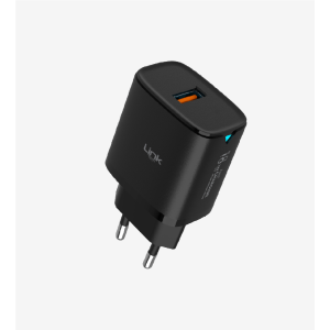 Linktech Başlik USB 18 W C304