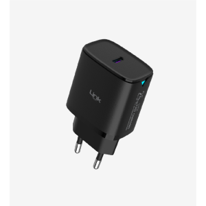 Linktech Başlik PD 25 W C310