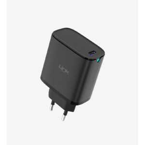 Linktech Başlik PD 45 W C315