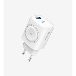 Linktech Başlik PD USB 22 W C320