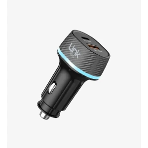 Linktech Araç Başlik PD 55 W C433