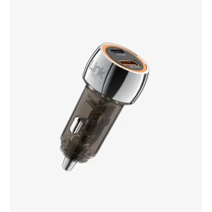 Linktech Araç Başlik PD 55 W C436