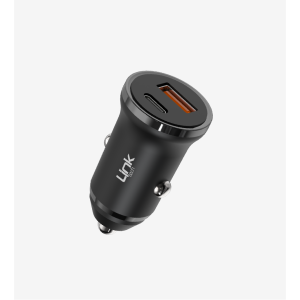 Linktech Eko Araç Başlik PD 30 W C484E
