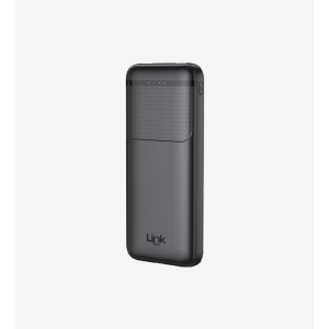 Linktech Eko Powerbank 9000 mAh EP90