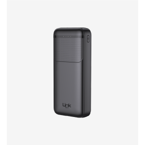 Linktech Eko Powerbank 18000 mAh EP92
