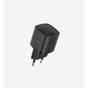 Linktech Başlik PD 25 W G843