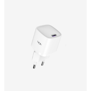 Linktech Başlik PD 20 W G840