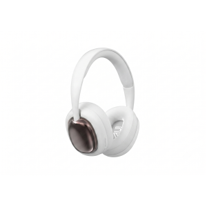 Phixi Force HP550W Kafaüstü Bluetooth Earphone
