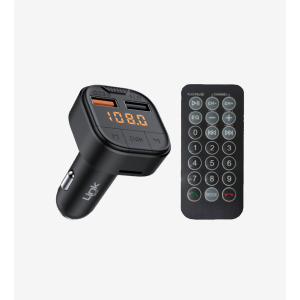 Linktech Modülatör Carki̇t 18 W GR15