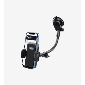Linktech Araç Tutucu H711