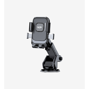 Linktech Eko Vakumlu Araç Tutacaği H735E