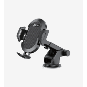 Linktech Araç Tutucu H767