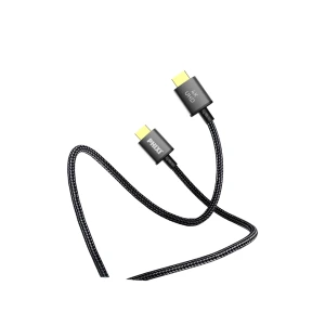 Phixi Force HD19 HDMI to HDMI Cable