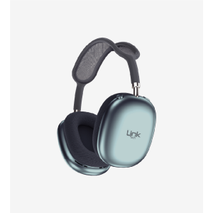 Linktech Kafaüstü Bluetooth Kulaklik HP10