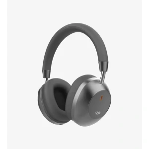 Linktech Kafaüstü Bluetooth Kulaklik HP21