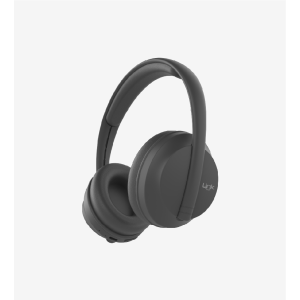 Linktech Kafaüstü Bluetooth Kulaklik HP2