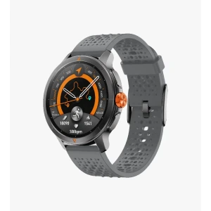 Linktech Akilli Saat S110