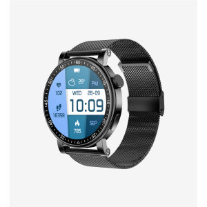 Linktech Akilli Saat S91