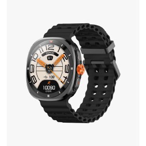 Linktech Akilli Saat S106