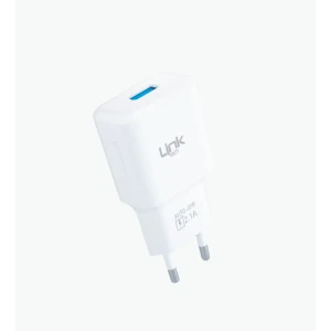 Linktech Eko Başlik USB 2,1 Amper T444E