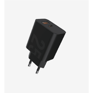 Linktech Eko Başlik PD USB 25 W T460E