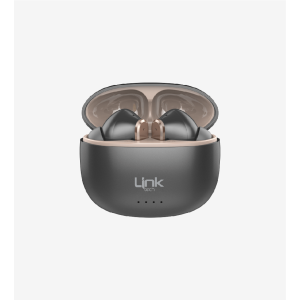 Linktech TW37 Bluetooth Kulaklik