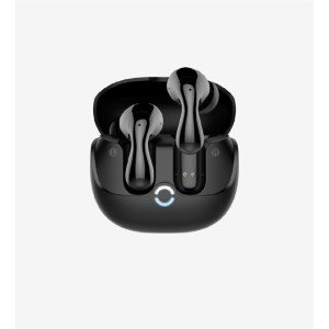 Linktech TW39 Bluetooth Kulaklik
