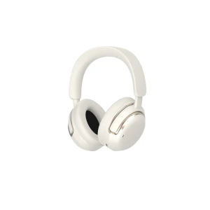Phixi Force HP600W ANC Kafaüstü Bluetooth Kulaklık