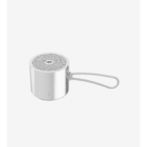 Linktech Speaker Metal Lps BM6