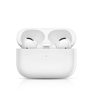 Phixi Massive C20 Bluetooth AirPods Pro