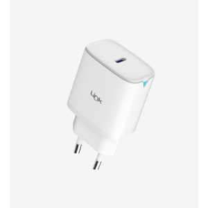 Linktech Başlik PD 30 W C314