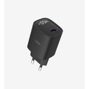 Linktech Başlik PD 45 W G851